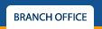 Branch Office