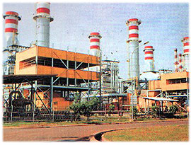 Carboline - Fireproofing System