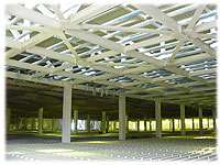 Phoenix - Fire Protection