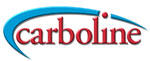 Carboline Logo