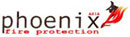 Logo Phoenix